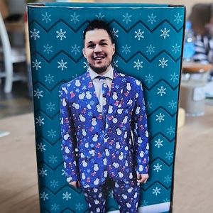 San jose sharks action figures